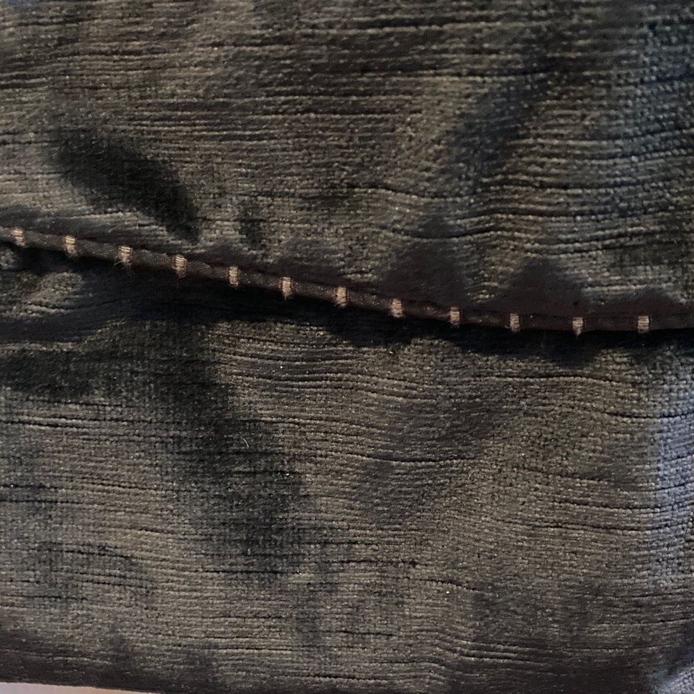 EUC Maruca Handbag - Picture 3 of 7